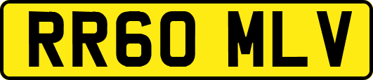 RR60MLV