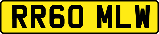 RR60MLW