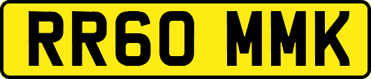 RR60MMK