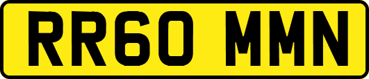 RR60MMN