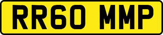 RR60MMP