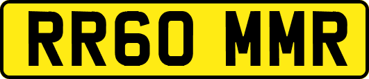 RR60MMR