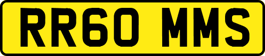 RR60MMS