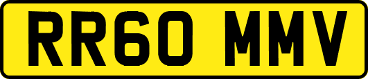 RR60MMV
