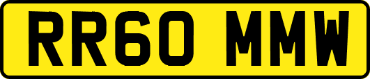 RR60MMW