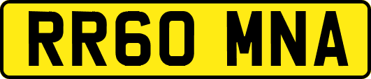 RR60MNA