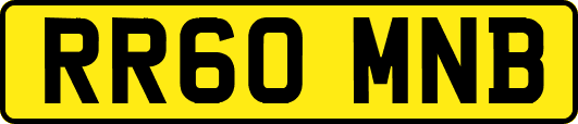 RR60MNB
