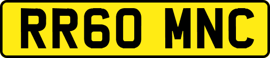 RR60MNC
