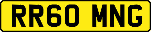 RR60MNG