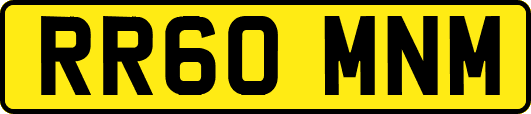 RR60MNM