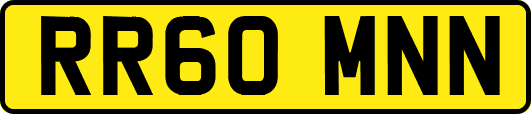 RR60MNN