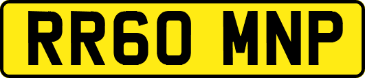 RR60MNP
