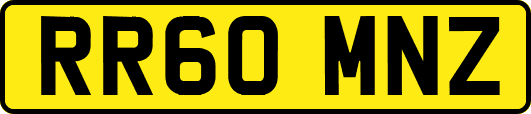 RR60MNZ