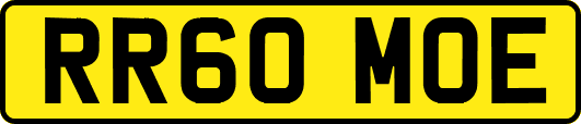 RR60MOE