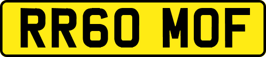RR60MOF