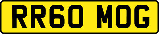 RR60MOG