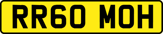 RR60MOH