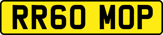 RR60MOP