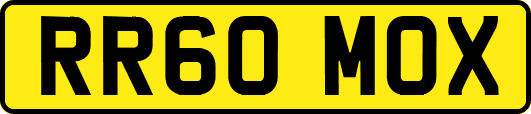 RR60MOX