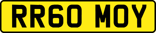 RR60MOY