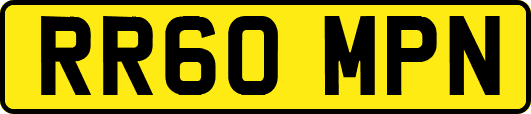 RR60MPN