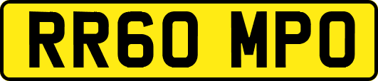 RR60MPO
