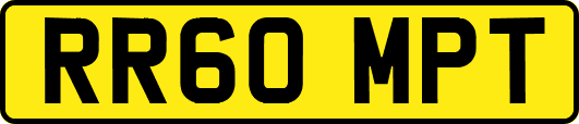 RR60MPT