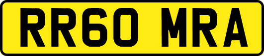 RR60MRA