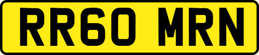 RR60MRN