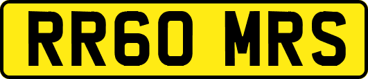 RR60MRS