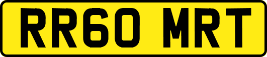 RR60MRT