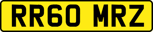RR60MRZ