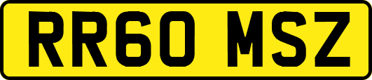 RR60MSZ