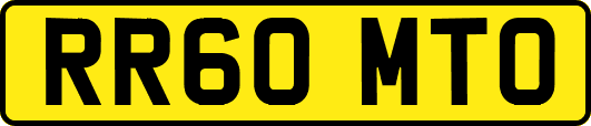 RR60MTO