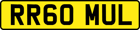 RR60MUL