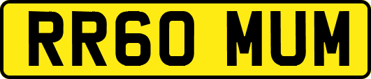 RR60MUM