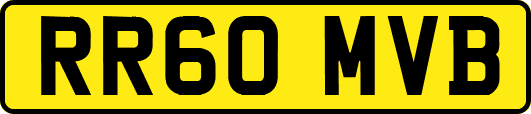 RR60MVB