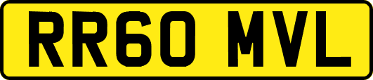 RR60MVL