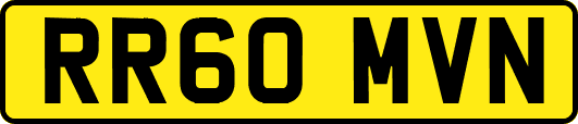 RR60MVN