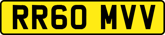 RR60MVV