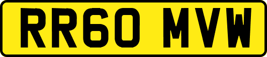 RR60MVW