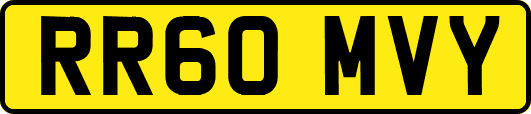RR60MVY
