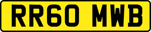 RR60MWB