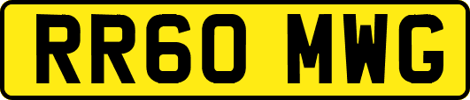 RR60MWG