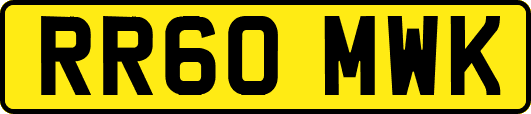 RR60MWK