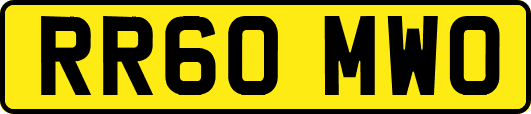 RR60MWO