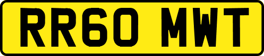 RR60MWT