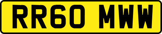 RR60MWW