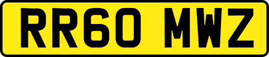 RR60MWZ