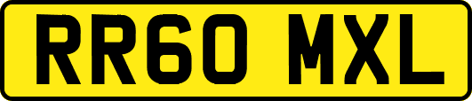 RR60MXL